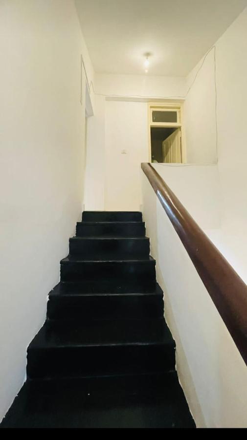 Goa Suites Holiday Home Calangute Esterno foto